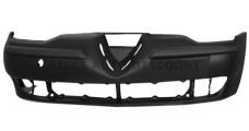 Parachoques delanteros ALFA-ROMEO 156