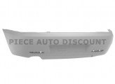 Parachoques traseros ALFA-ROMEO 156