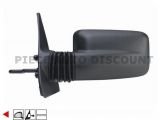 Retrovisor exterior CITROEN Bx Retrovisor exterior CITROEN Bx