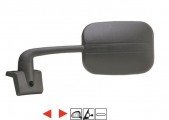 Retrovisor exterior CITROEN C15