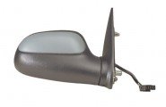 Retrovisor exterior CITROEN Saxo