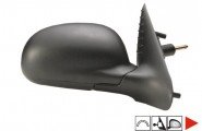 Retrovisor exterior PEUGEOT 406