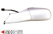 Retrovisor exterior RENAULT Espace