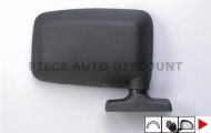 Retrovisor exterior RENAULT R4l Retrovisor exterior RENAULT R4l