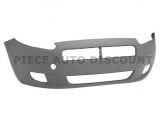 Parachoques delanteros FIAT Grande-punto Parachoques delanteros FIAT Grande-punto