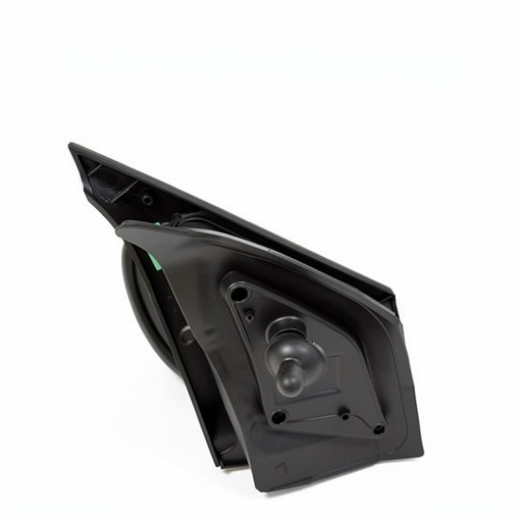 Retrovisor izquierdo mecánico Peugeot 107 8149YC - Ref. 1070401