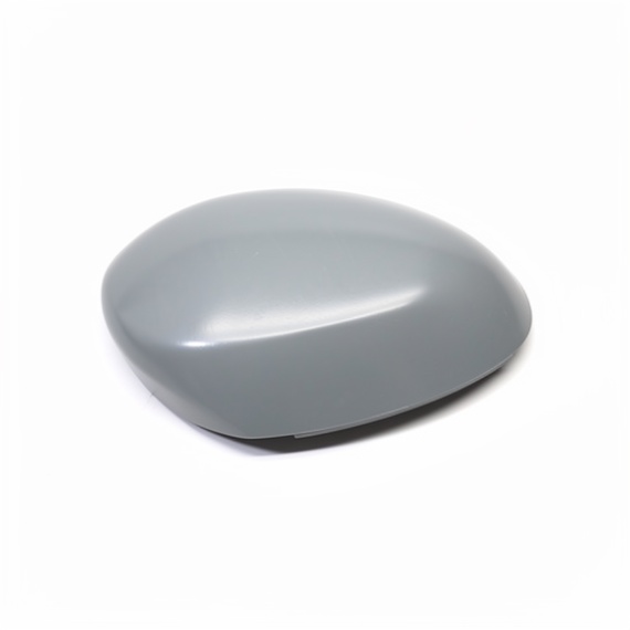 Retrovisor izquierdo mecánico Peugeot 107 8149YC - Ref. 1070401