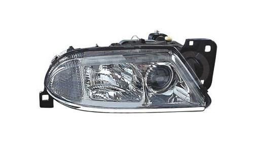 Faro derecho H7+HB3 ALFA ROMEO 166  pour ALFA ROMEO 166 Faro derecho H7+HB3 ALFA ROMEO 166  pour ALFA ROMEO 166