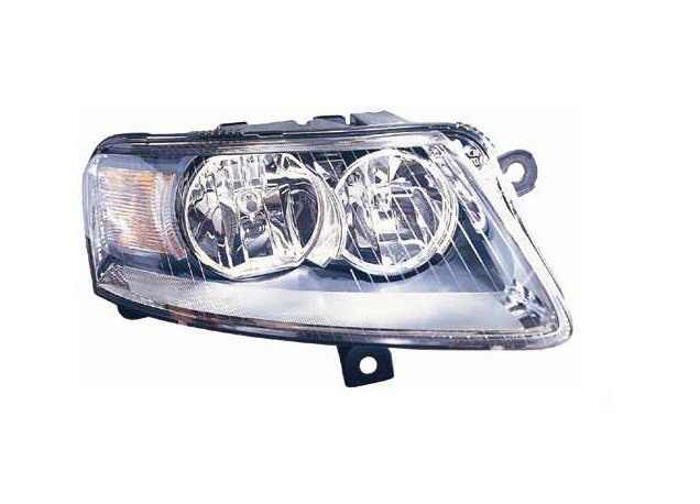 Faro derecho H1+H7 AUDI A6  pour AUDI A6 Faro derecho H1+H7 AUDI A6  pour AUDI A6
