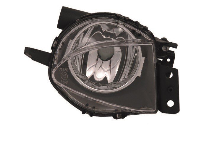 Proyector antiniebla derecho H11