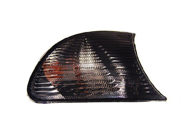 Acceder a la pieza Piloto delantero derecho Fume