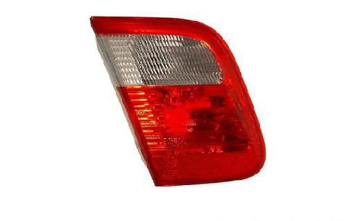 Piloto trasero interior izquierdo BMW SERIE 3  pour BMW SERIE 3 Piloto trasero interior izquierdo BMW SERIE 3  pour BMW SERIE 3