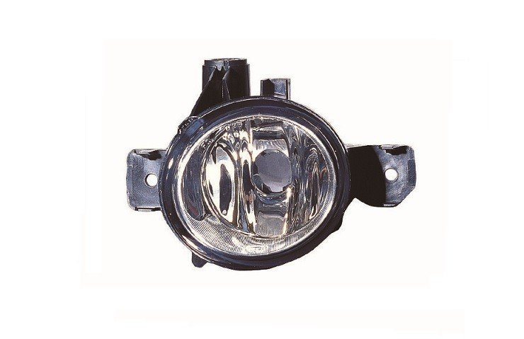 Proyector antiniebla izquierdo gris BMW X3  pour BMW X3 Proyector antiniebla izquierdo gris BMW X3  pour BMW X3