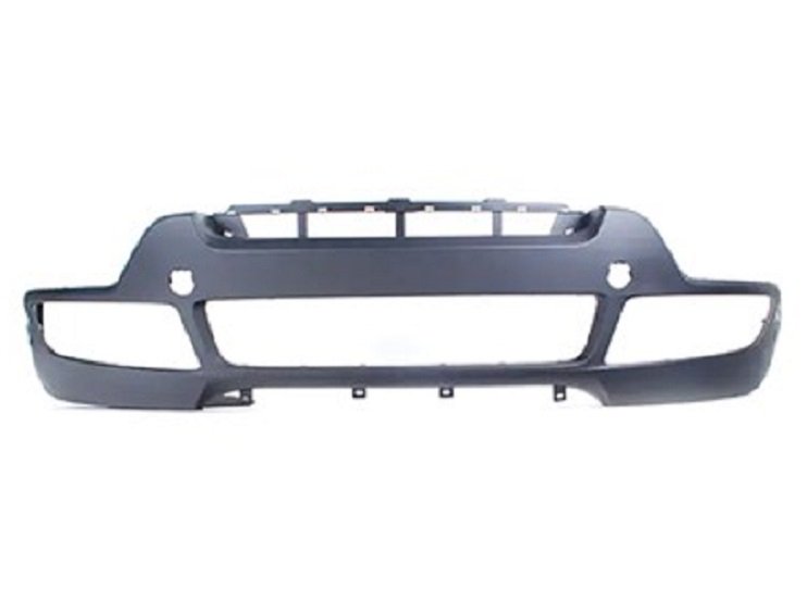 Parachoques delantero + Sensores BMW X5 Modelos con agujeros para sensores de aparcamiento. Suministrado desnudo sin rejillas ni molduras.  pour BMW X5 Parachoques delantero + Sensores BMW X5 Modelos con agujeros para sensores de aparcamiento. Suministrado desnudo sin rejillas ni molduras.  pour BMW X5
