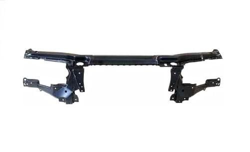 Acceder a la pieza Frente interno