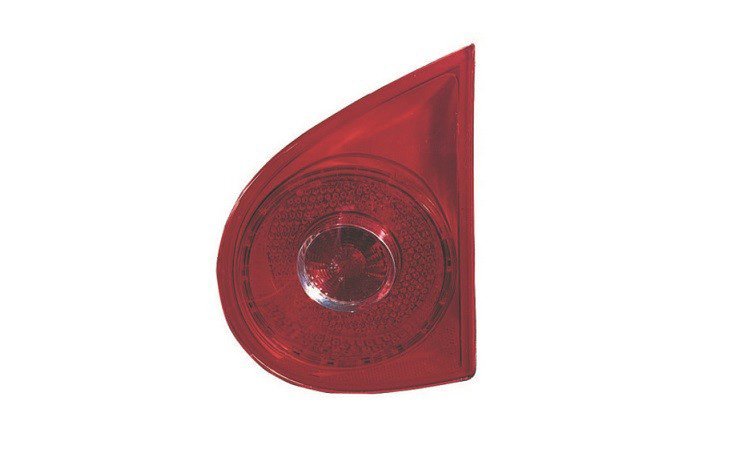 Acceder a la pieza Piloto trasero derecho interior