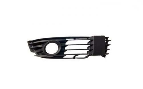 Acceder a la pieza Rejilla derecha parachoques delantero + antinieblas