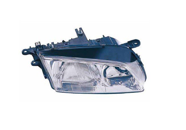 Faro derecho H1+H7 00-> MAZDA 626  pour MAZDA 626 Faro derecho H1+H7 00-> MAZDA 626  pour MAZDA 626