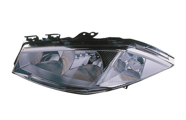 Faro izquierdo H1+H7 RENAULT MEGANE  pour RENAULT MEGANE Faro izquierdo H1+H7 RENAULT MEGANE  pour RENAULT MEGANE