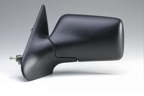 Acceder a la pieza Retrovisor izquierdo mecánico [gran ángulo] 