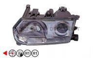 Faros ALFA-ROMEO 145-146