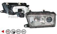 Faros ALFA-ROMEO 155