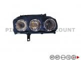 Faros ALFA-ROMEO Brera