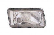Faros AUDI 80