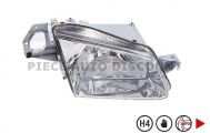 Faros MAZDA 323 Faros MAZDA 323