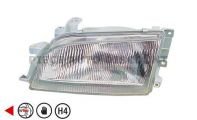 Faros TOYOTA Carina