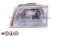 Faros PEUGEOT 309