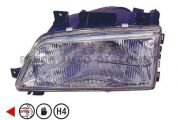 Faros PEUGEOT 405 Faros PEUGEOT 405