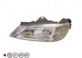 Faros PEUGEOT 406 Faros PEUGEOT 406