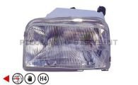 Faros RENAULT Express Faros RENAULT Express