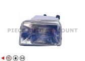 Faros RENAULT Super-5