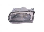 Faros SKODA Felicia