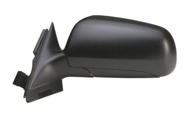 Acceder a la pieza Retrovisor izquierdo eléctrico, térmico, imprimado [gran ángulo]