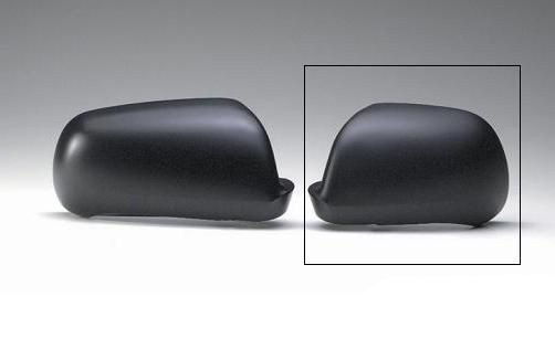 Acceder a la pieza Carcasa retrovisor derecho imprimado