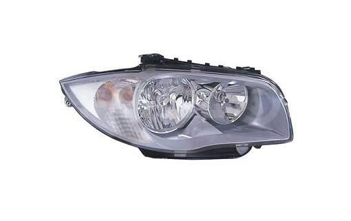 Faro derecho H7+H7 BMW SERIE 1  pour BMW SERIE 1 Faro derecho H7+H7 BMW SERIE 1  pour BMW SERIE 1