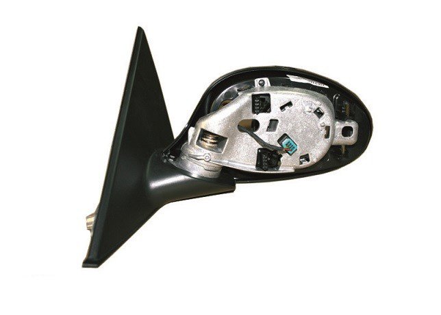 Cuerpo de retrovisor izquierdo eléctrico, térmico BMW SERIE 1  pour BMW SERIE 1 Cuerpo de retrovisor izquierdo eléctrico, térmico BMW SERIE 1  pour BMW SERIE 1