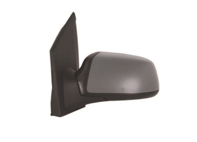 Acceder a la pieza Retrovisor mecánico izquierdo imprimado