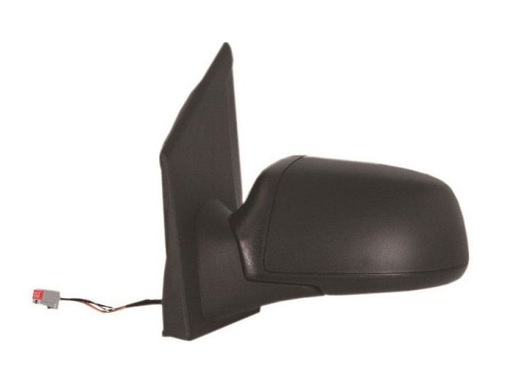 Acceder a la pieza Retrovisor izquierdo eléctrico, térmico