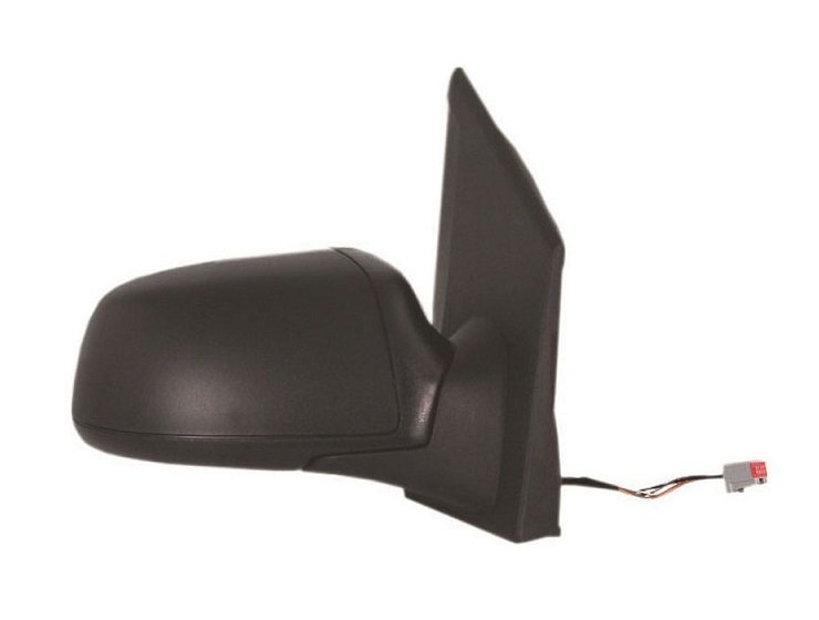 Acceder a la pieza Retrovisor derecho eléctrico, térmico