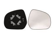 Cristal de retrovisor OPEL Agila Cristal de retrovisor OPEL Agila