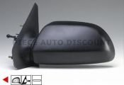 Retrovisor exterior RENAULT R19
