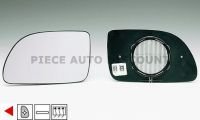 Cristal de retrovisor RENAULT R19