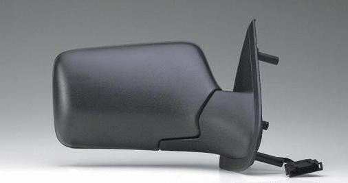 Retrovisor derecho eléctrico, térmico VOLKSWAGEN GOLF  pour VOLKSWAGEN GOLF Retrovisor derecho eléctrico, térmico VOLKSWAGEN GOLF  pour VOLKSWAGEN GOLF