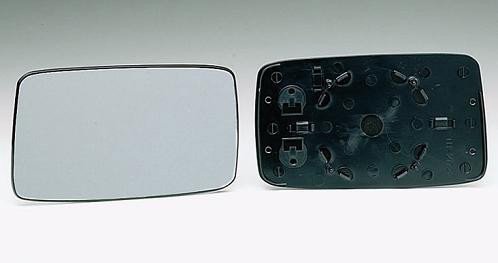 Cristal + soporte retrovisor izquierdo VOLKSWAGEN VENTO Plano, completo con soporte. Encaje a presión (montaje idéntico al original).  pour VOLKSWAGEN VENTO Cristal + soporte retrovisor izquierdo VOLKSWAGEN VENTO Plano, completo con soporte. Encaje a presión (montaje idéntico al original).  pour VOLKSWAGEN VENTO