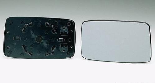 Cristal + soporte retrovisor derecho VOLKSWAGEN VENTO  pour VOLKSWAGEN VENTO Cristal + soporte retrovisor derecho VOLKSWAGEN VENTO  pour VOLKSWAGEN VENTO
