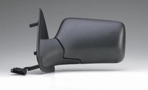 Retrovisor izquierdo eléctrico, térmico VOLKSWAGEN VENTO  pour VOLKSWAGEN VENTO Retrovisor izquierdo eléctrico, térmico VOLKSWAGEN VENTO  pour VOLKSWAGEN VENTO